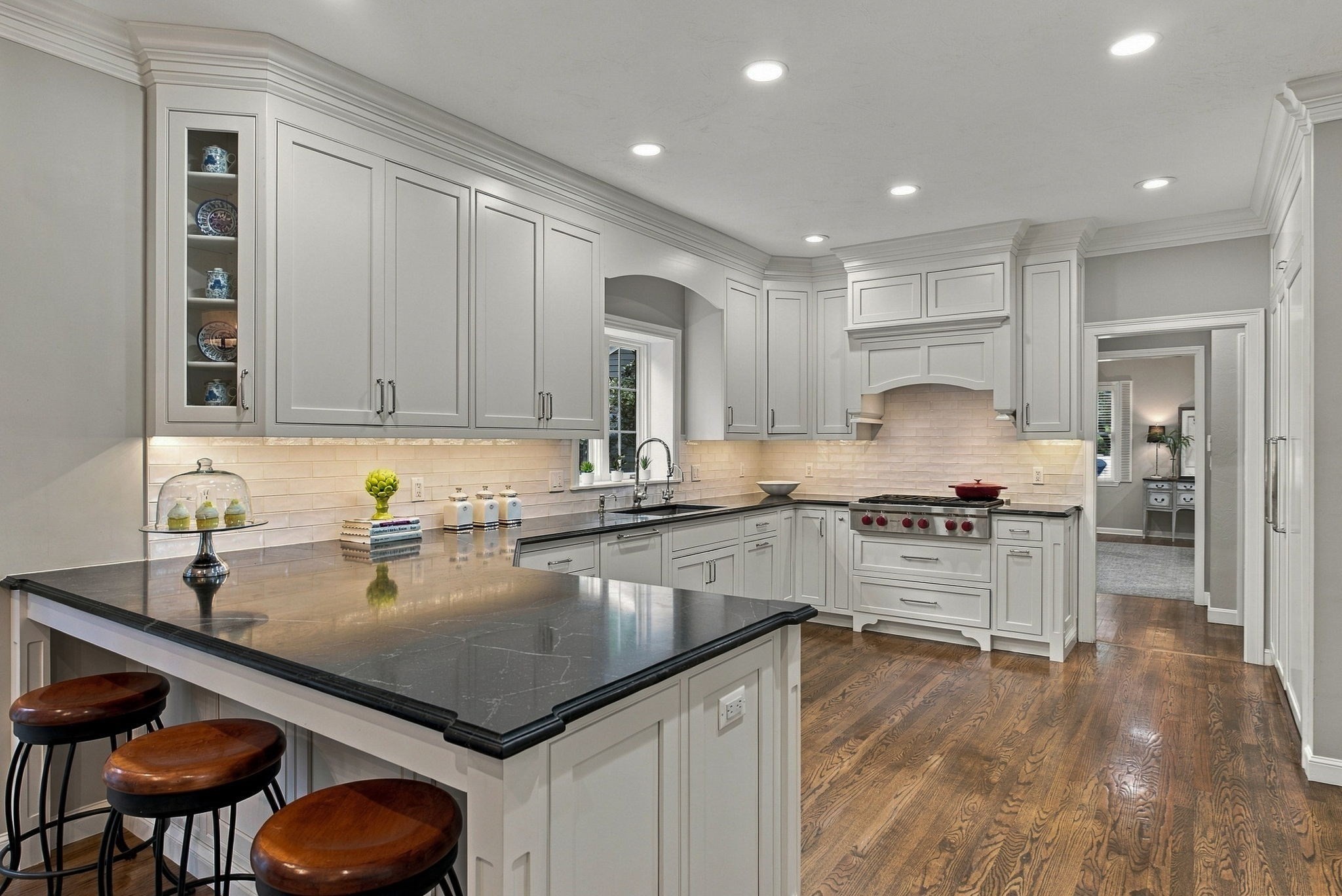 12 Daniel Shays Road Hopkinton, MA 01748 - Photo 11 of 37 Gallery Image 11