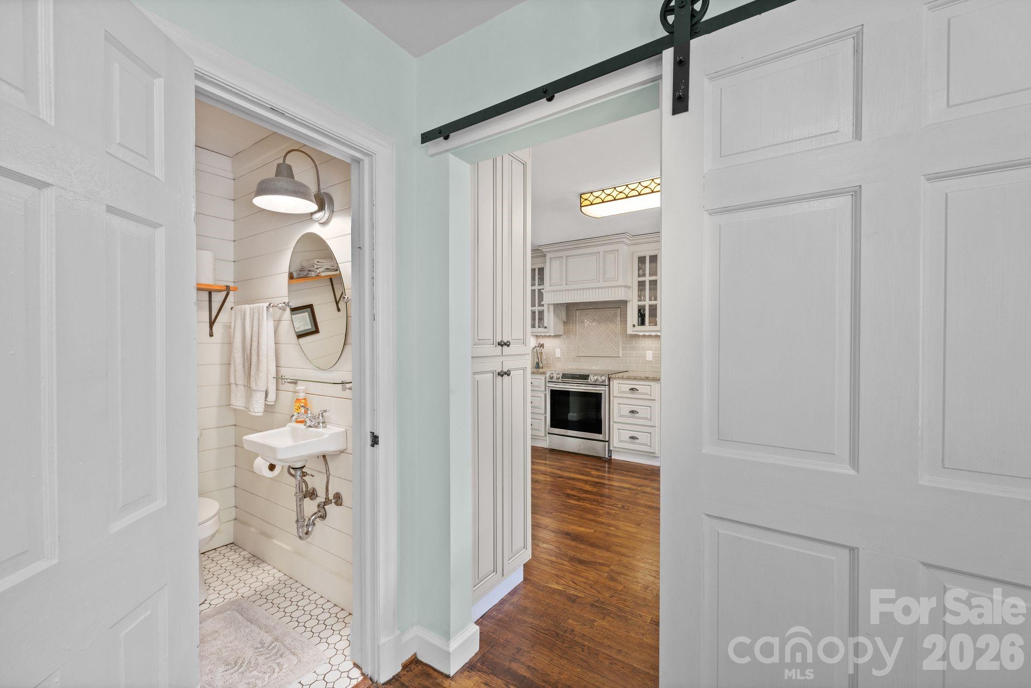 2403 East Innes Street Salisbury, NC 28146 - Photo 28 of 48