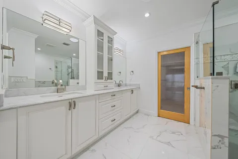 $2,995,000 | 11360 West Teach Road, Palm Beach Gardens, FL 33410