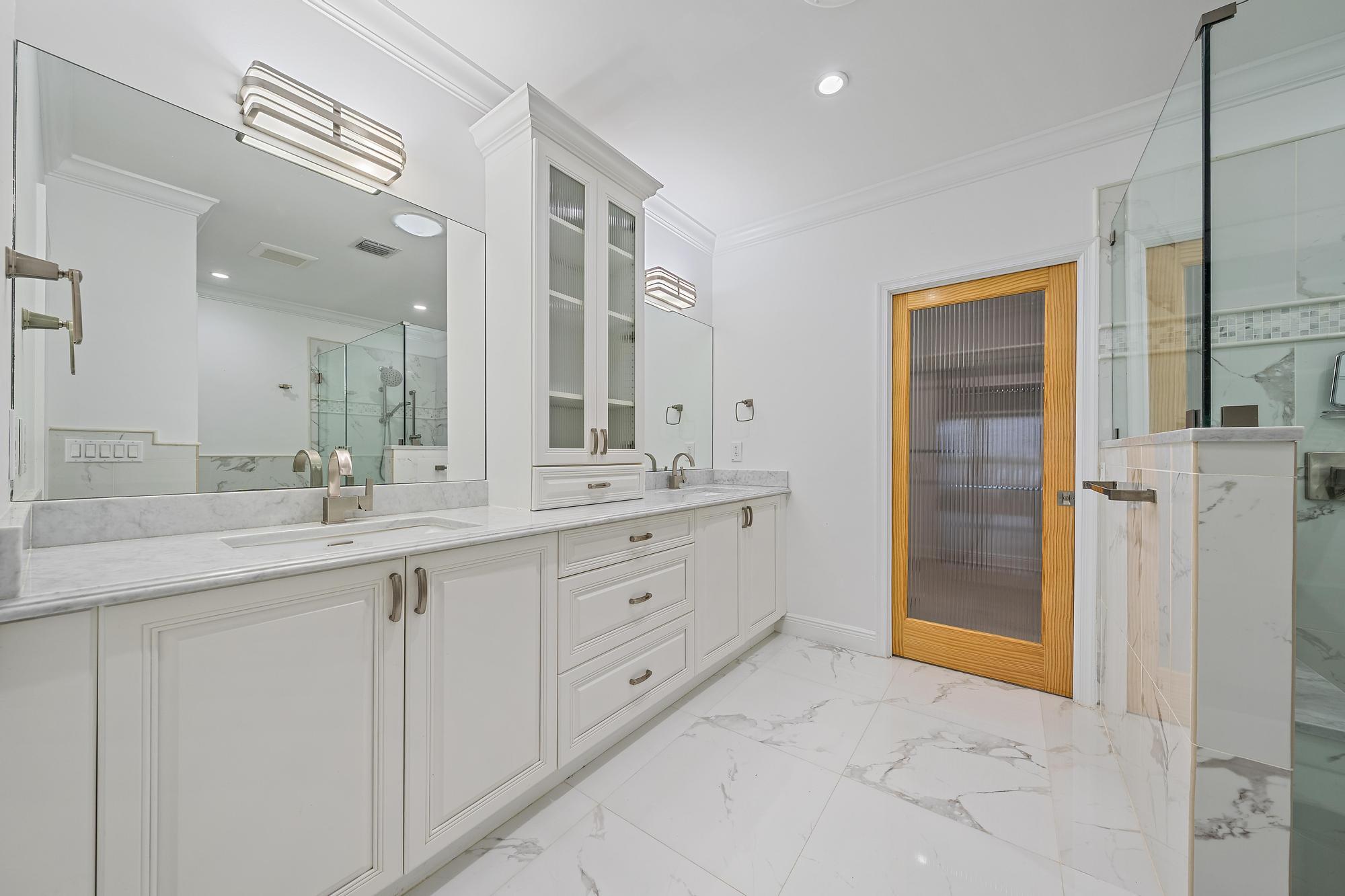 11360 West Teach Road Palm Beach Gardens, FL 33410 - Photo 9 of 30 11360 W Teach Rd-18