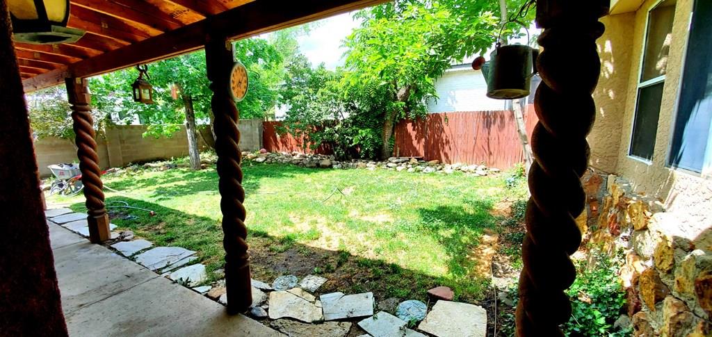 2075 Main Street Rye, CO 81069 - Photo 2 of 29