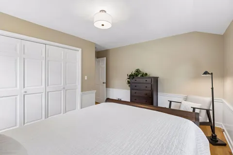 $565,000 | 4151 Ottawa Avenue South, St. Louis Park, MN 55416