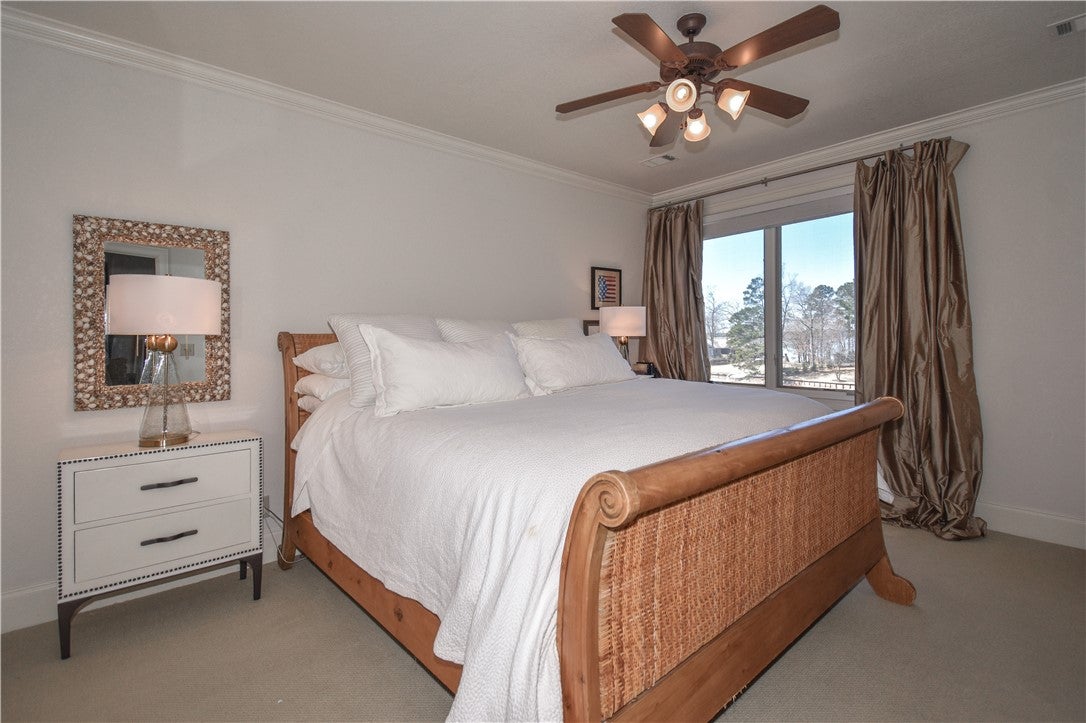 390 Marina Point Road, Unit D305 Dadeville, AL 36853 - Photo 26 of 32 Gallery Image 26
