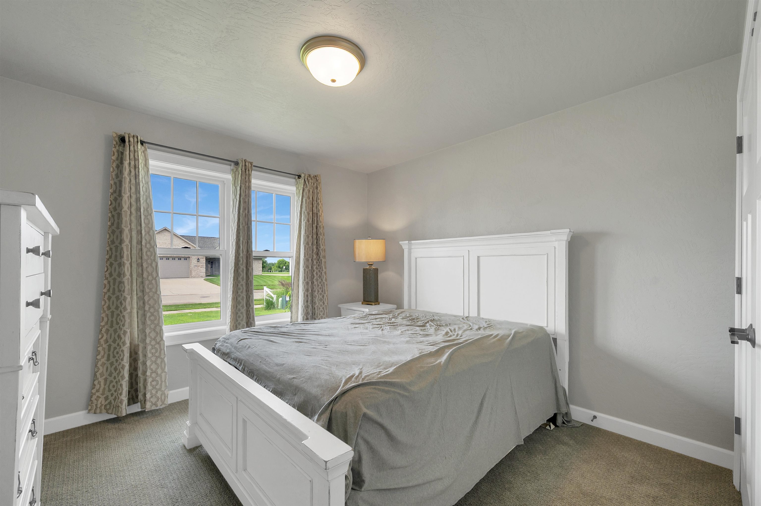 1756 Red Oak Street Green Bay, WI 54313 - Photo 32 of 51