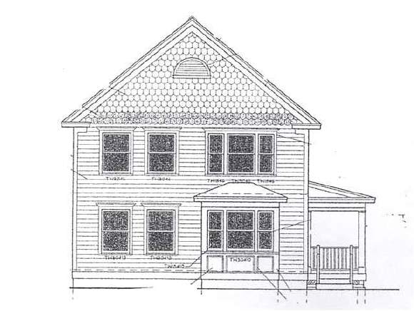 6 B Morrill Court, Unit 6B Rochester, NH 03867 - Photo 1 of 1