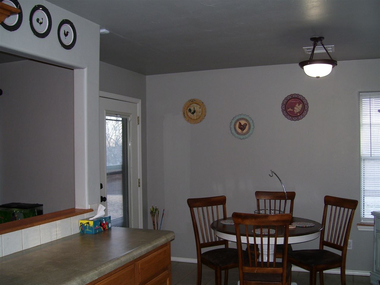 204 Noble Street Perry, OK 73077 - Photo 6 of 21 Gallery Image 6