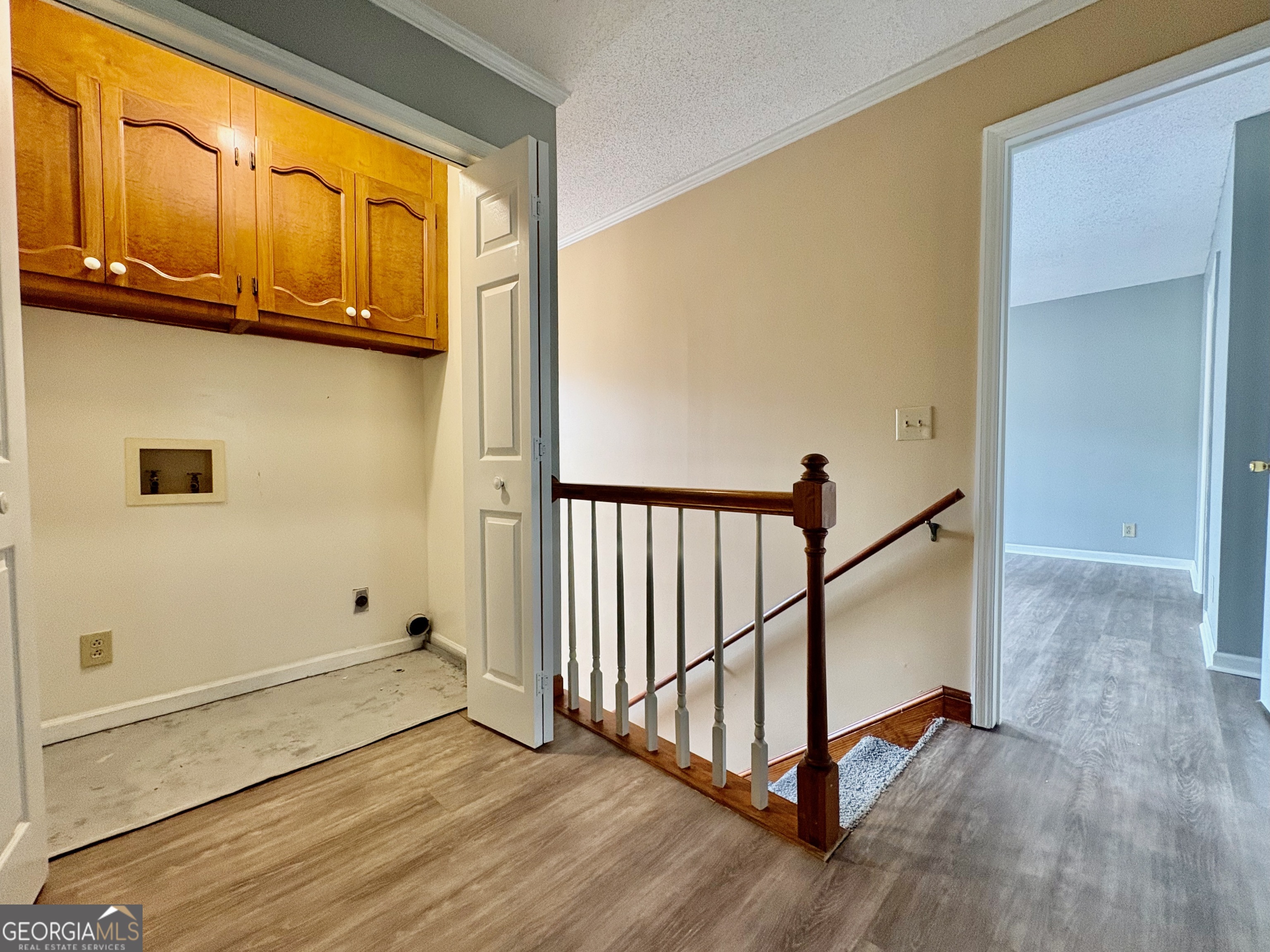 140 Senora Place Macon, GA 31210 - Photo 11 of 27