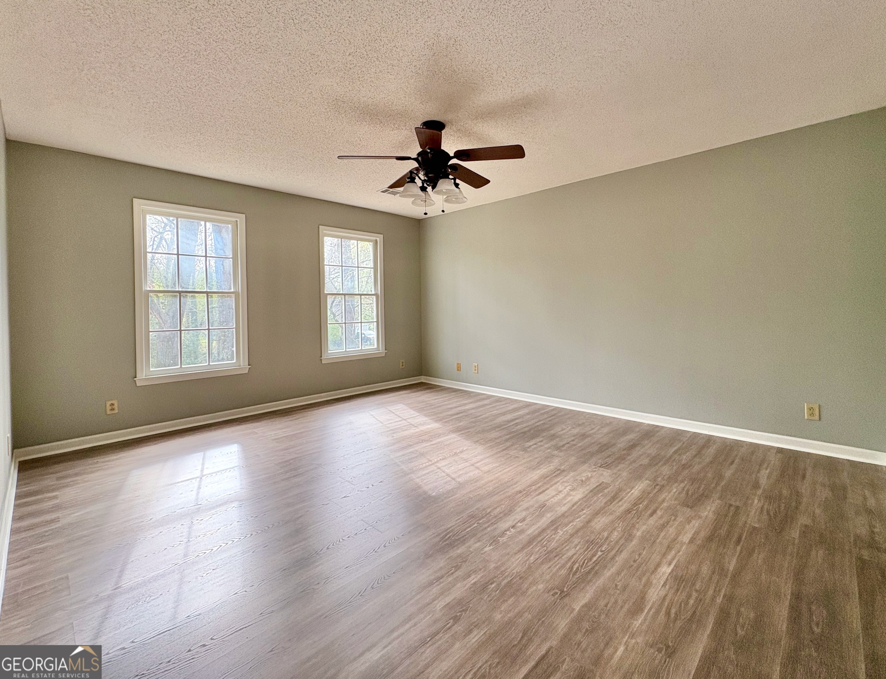 140 Senora Place Macon, GA 31210 - Photo 12 of 27