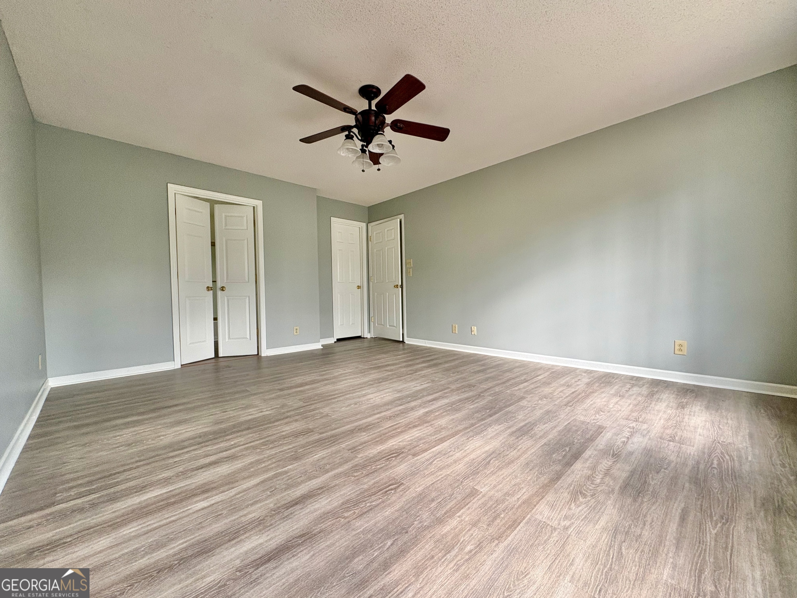 140 Senora Place Macon, GA 31210 - Photo 14 of 27