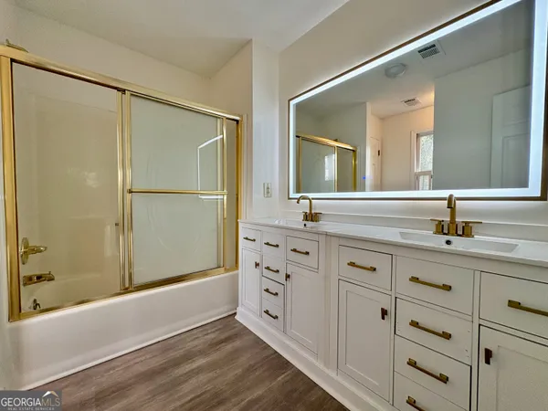 $319,252 | 140 Senora Place, Macon, GA 31210