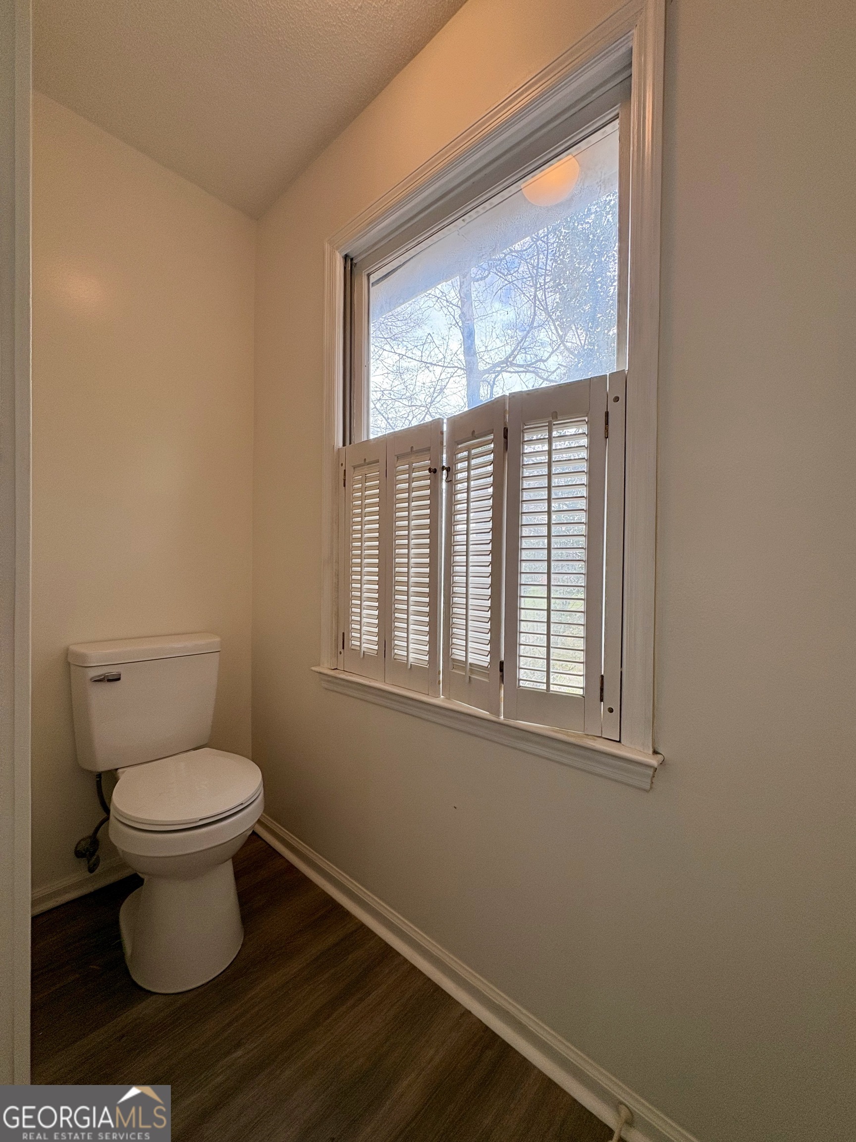 140 Senora Place Macon, GA 31210 - Photo 17 of 27