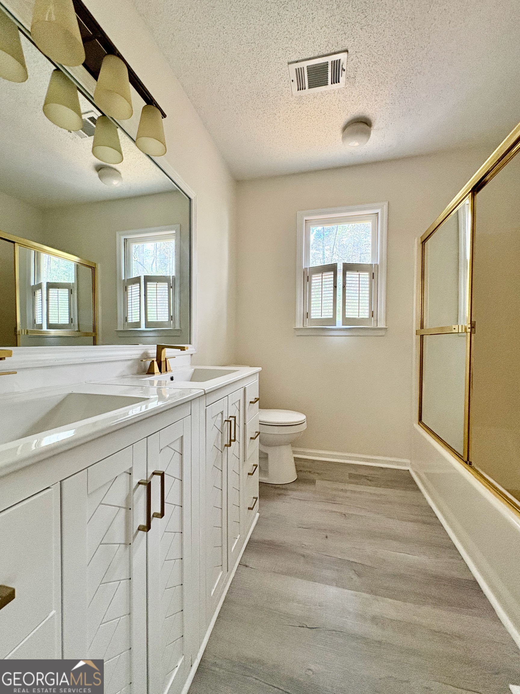 140 Senora Place Macon, GA 31210 - Photo 18 of 27