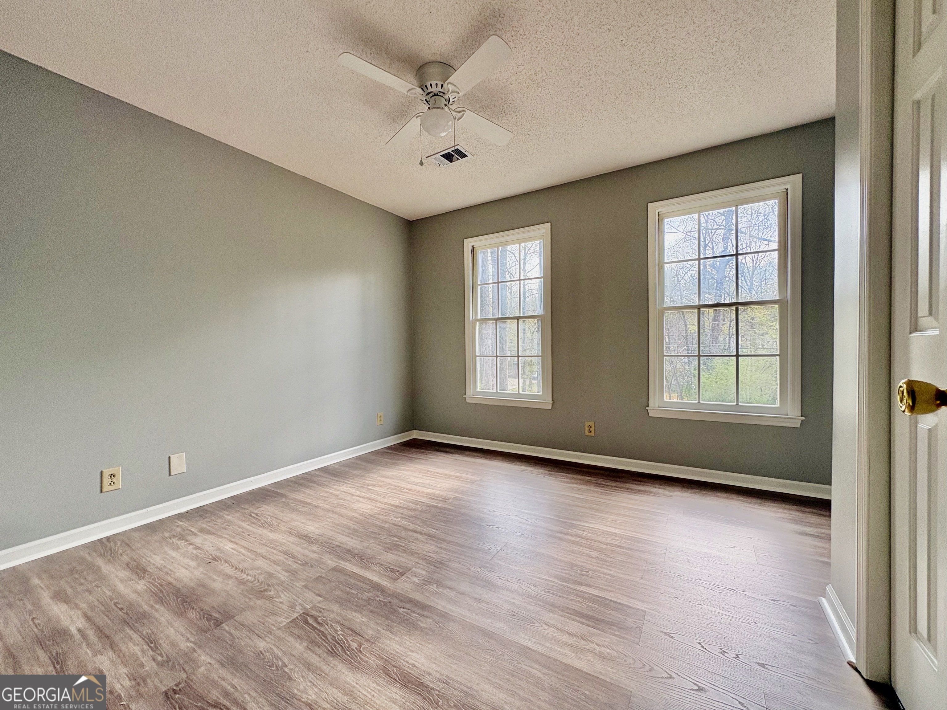 140 Senora Place Macon, GA 31210 - Photo 19 of 27