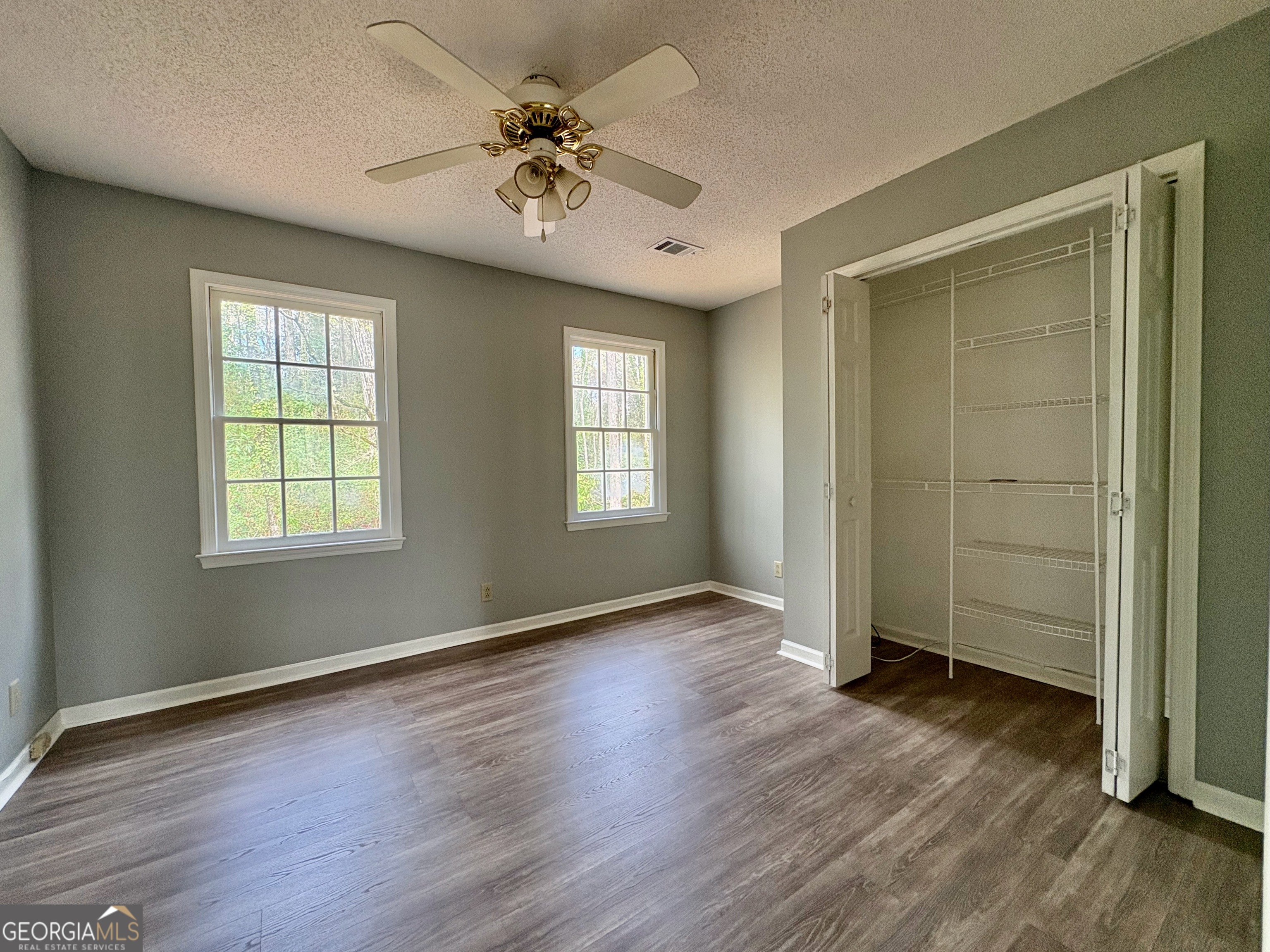 140 Senora Place Macon, GA 31210 - Photo 20 of 27