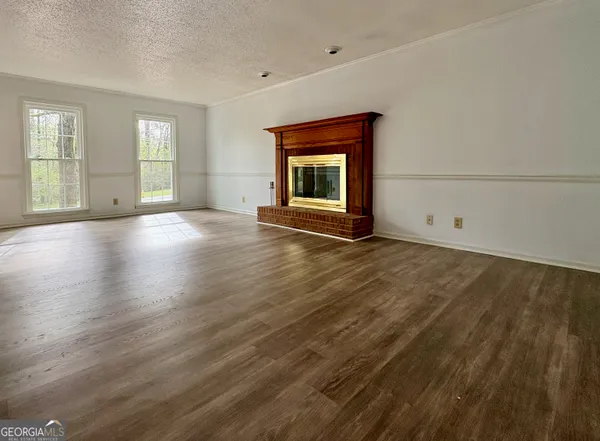 $319,252 | 140 Senora Place, Macon, GA 31210