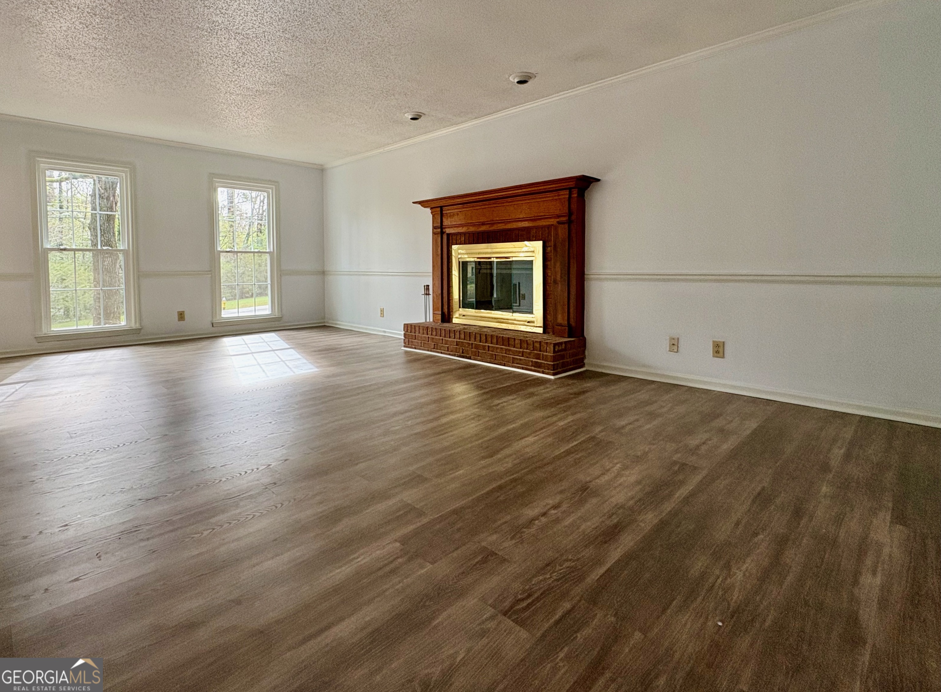 140 Senora Place Macon, GA 31210 - Photo 2 of 27