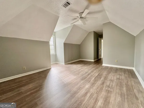 $319,252 | 140 Senora Place, Macon, GA 31210