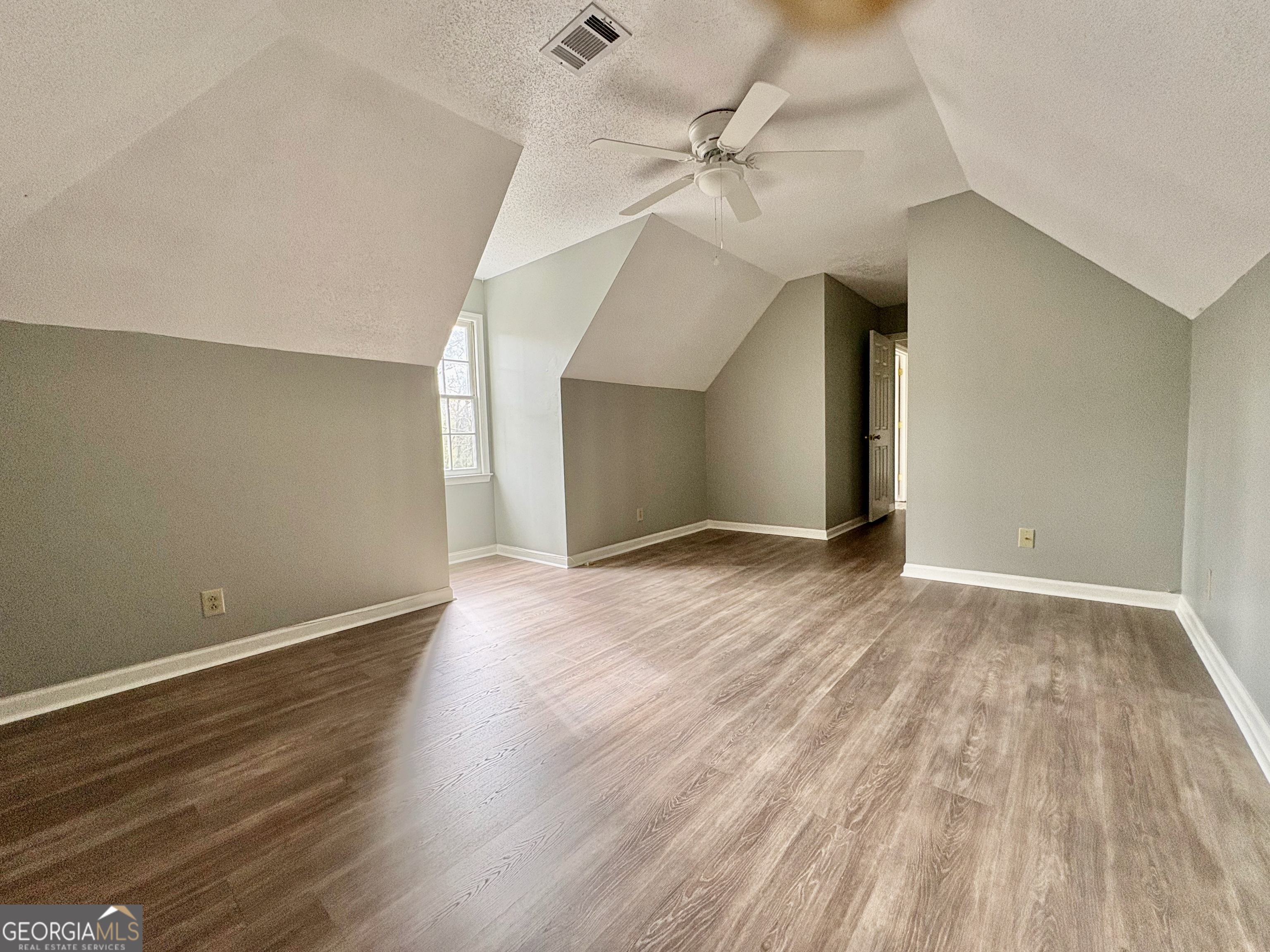 140 Senora Place Macon, GA 31210 - Photo 21 of 27