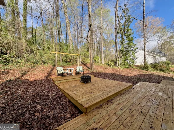 $319,252 | 140 Senora Place, Macon, GA 31210