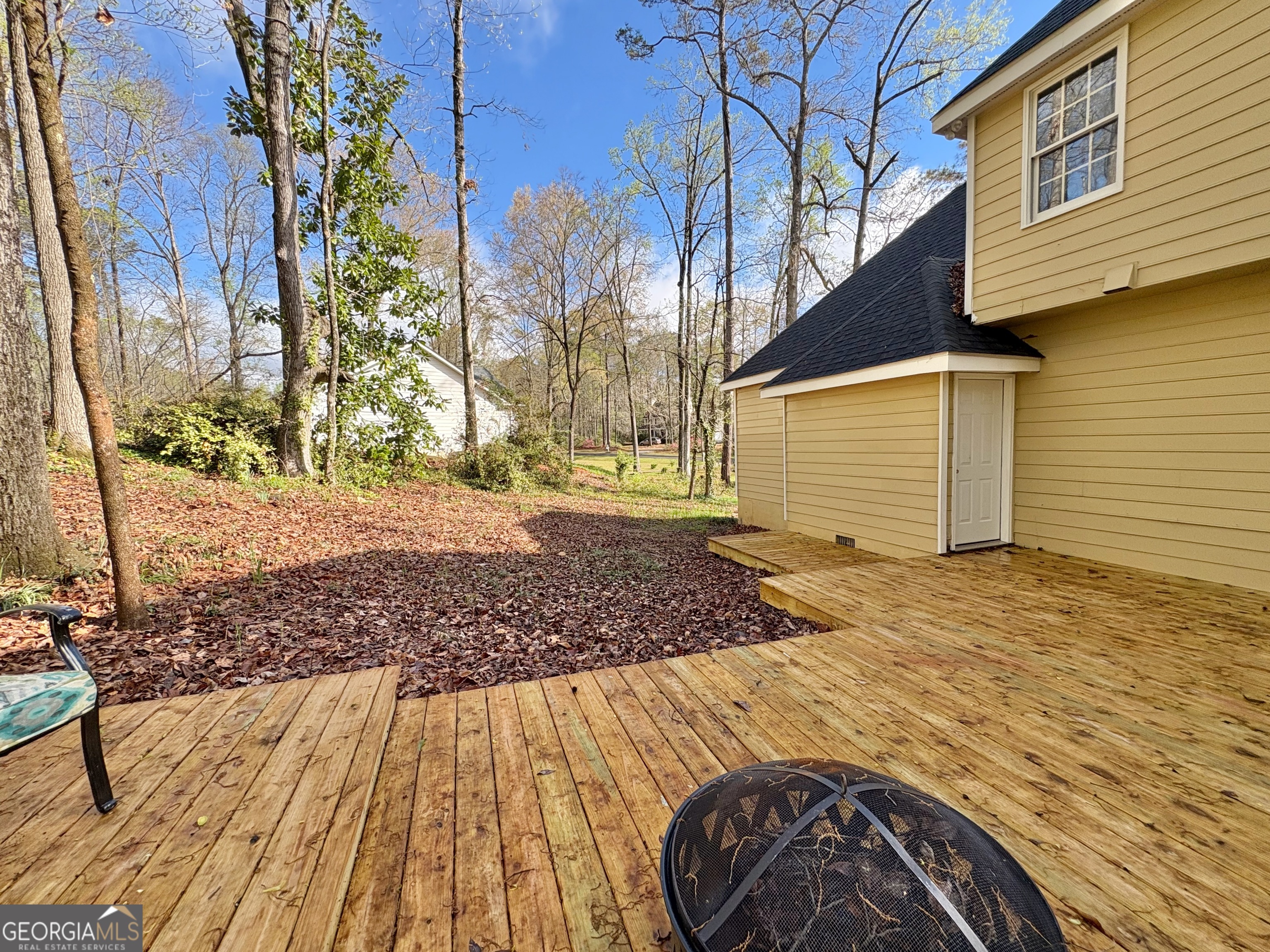 140 Senora Place Macon, GA 31210 - Photo 23 of 27