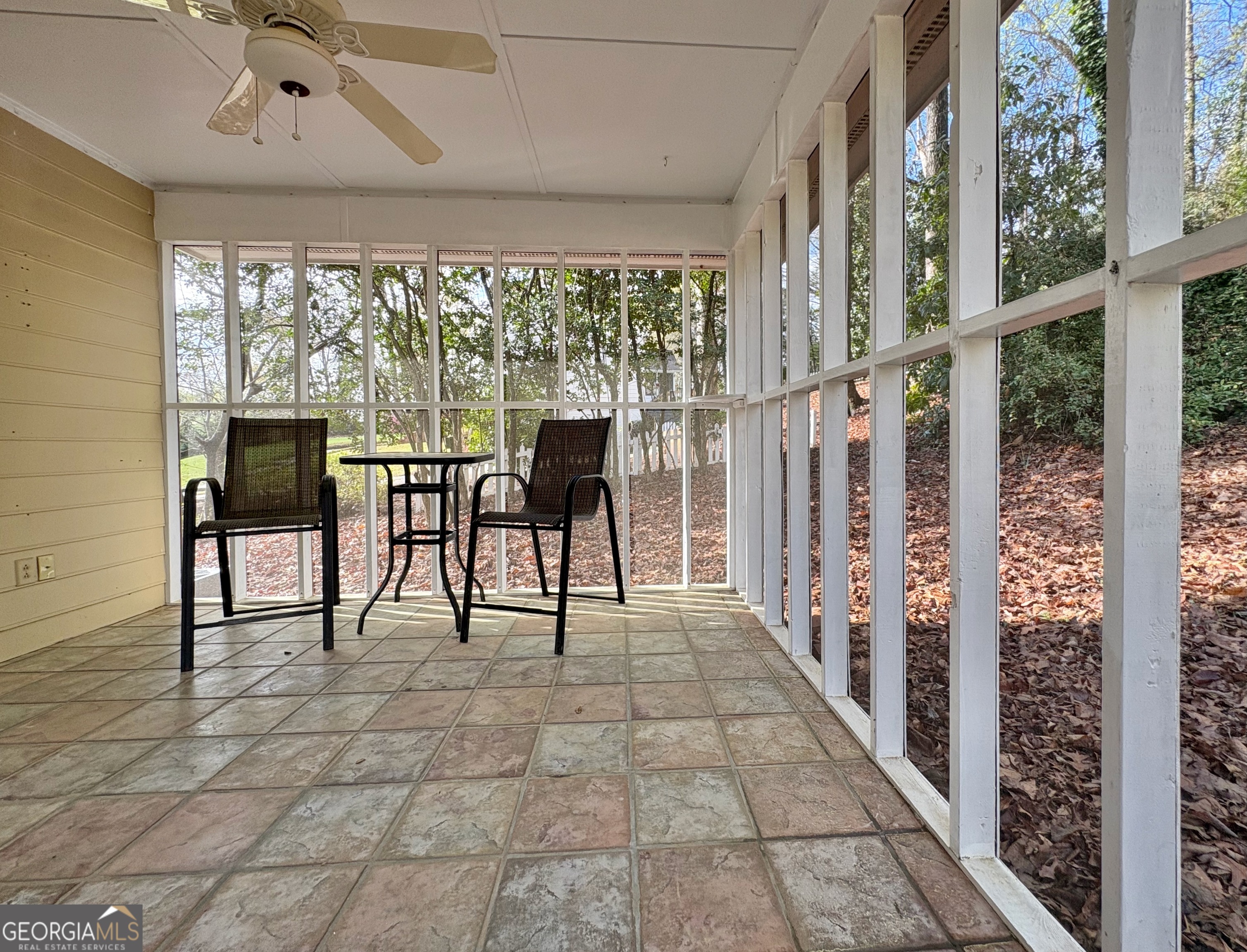 140 Senora Place Macon, GA 31210 - Photo 24 of 27