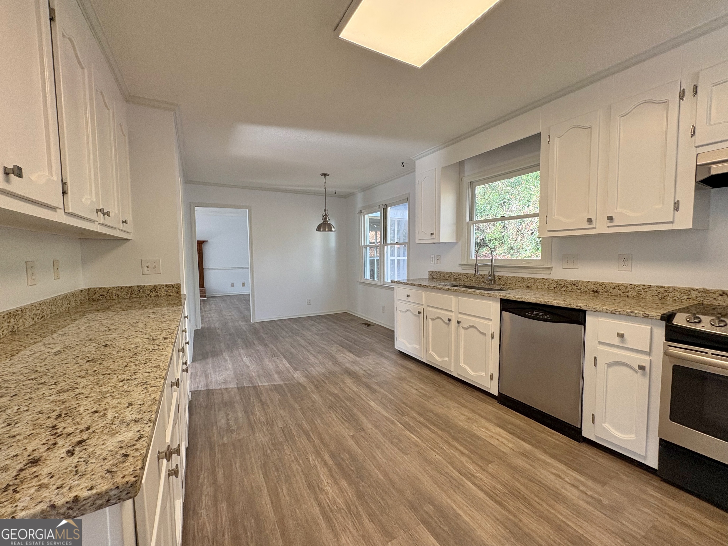 140 Senora Place Macon, GA 31210 - Photo 5 of 27
