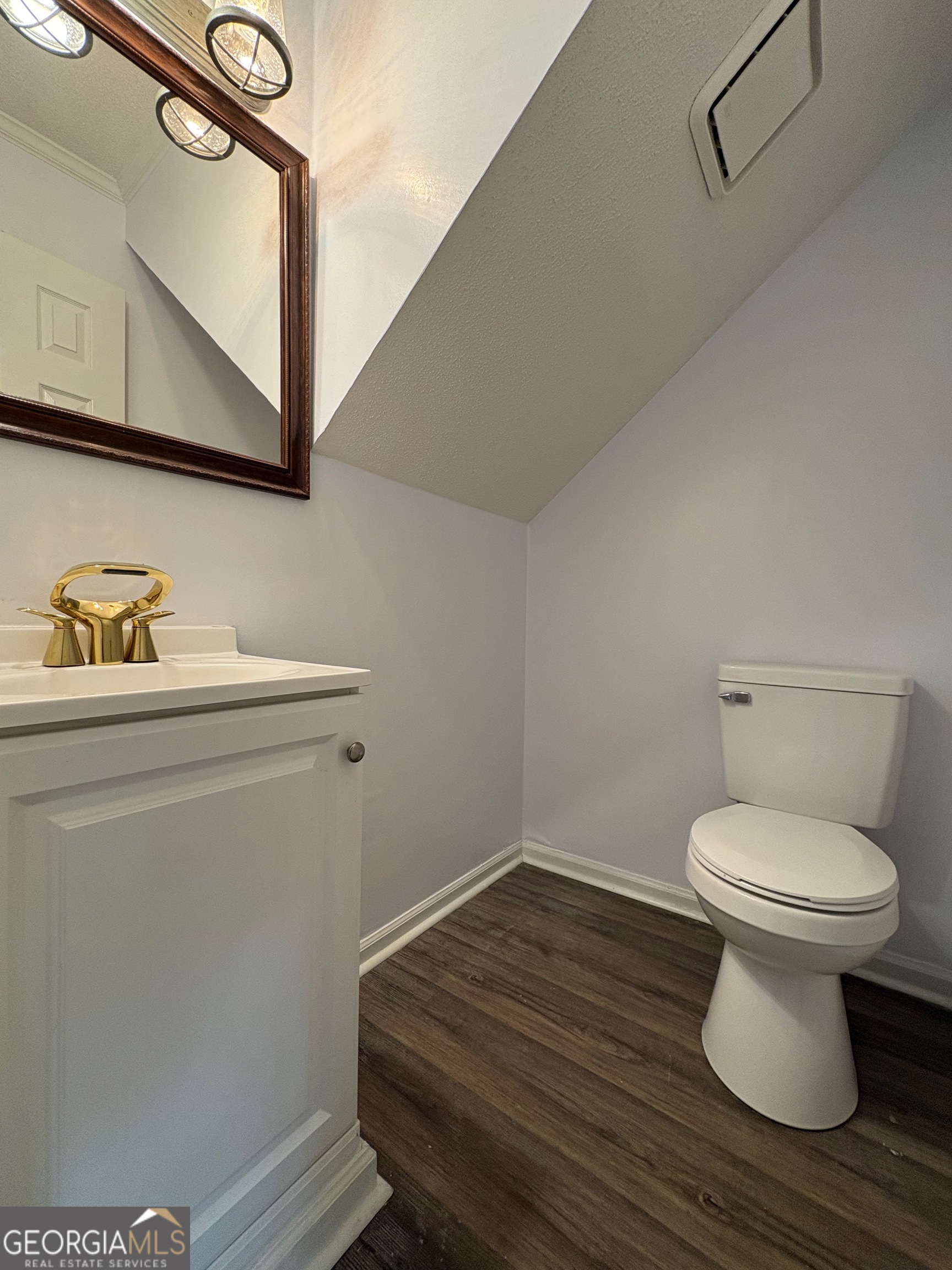 140 Senora Place Macon, GA 31210 - Photo 9 of 27