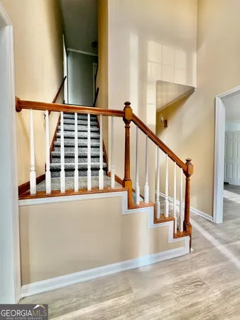 $319,252 | 140 Senora Place, Macon, GA 31210