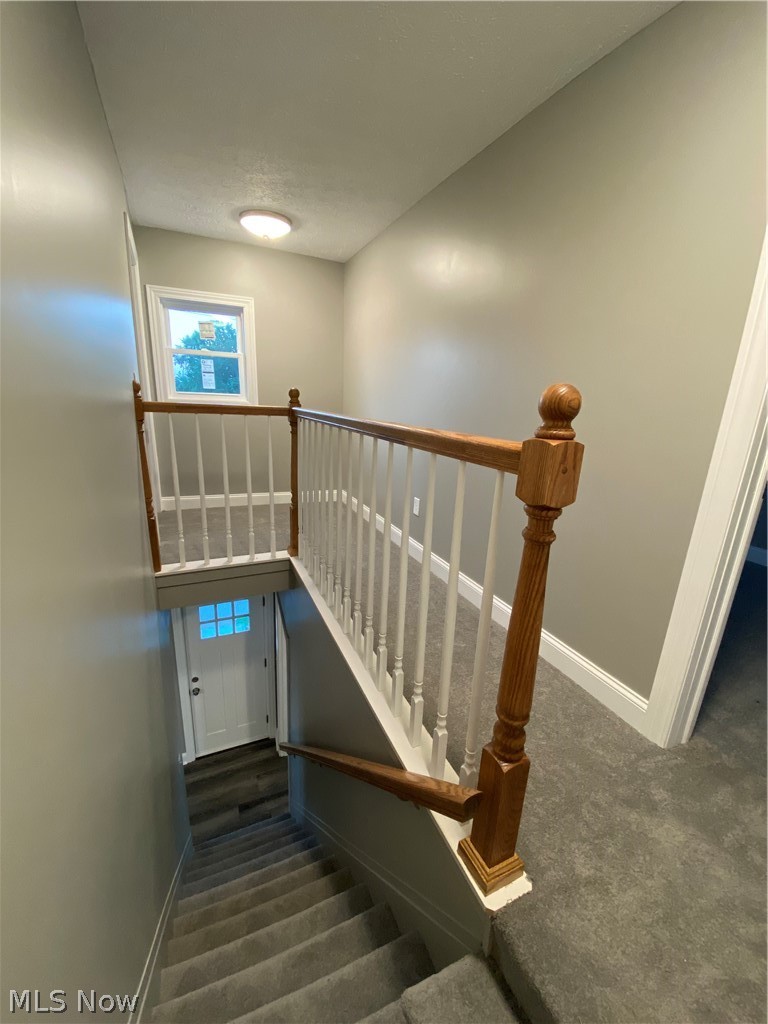 49 East Athens Road Roseville, OH 43777 - Photo 21 of 24 Gallery Image 21