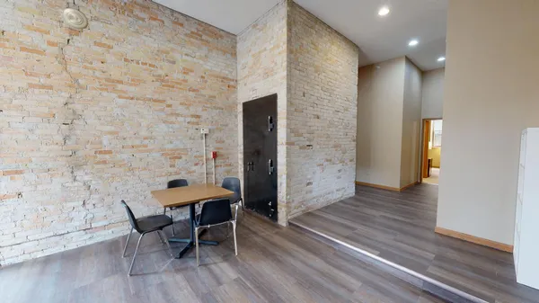 $4,200 | 539 Pacific Avenue Southwest, Unit GROUP HOME, Willmar, MN 56201