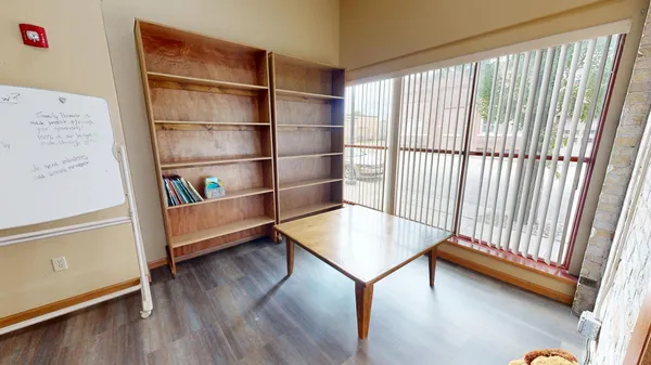 $4,200 | 539 Pacific Avenue Southwest, Unit GROUP HOME, Willmar, MN 56201