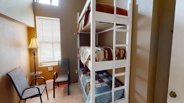 $3,800 | 539 Pacific Avenue Southwest, Unit GROUP HOME, Willmar, MN 56201