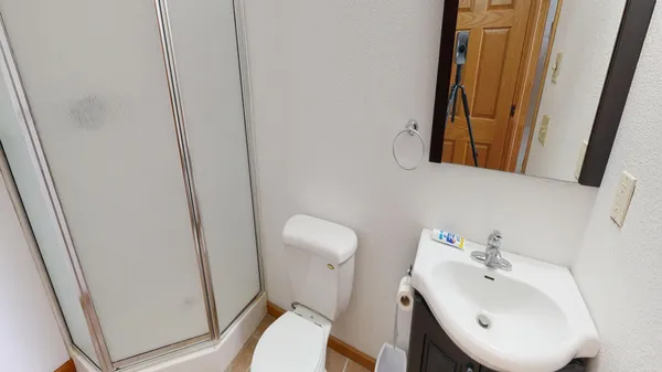 $3,800 | 539 Pacific Avenue Southwest, Unit GROUP HOME, Willmar, MN 56201