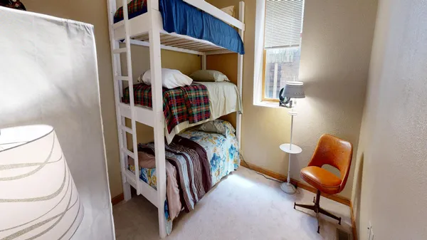$3,800 | 539 Pacific Avenue Southwest, Unit GROUP HOME, Willmar, MN 56201