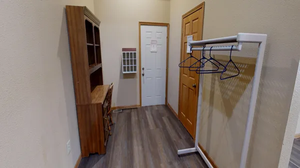 $4,200 | 539 Pacific Avenue Southwest, Unit GROUP HOME, Willmar, MN 56201