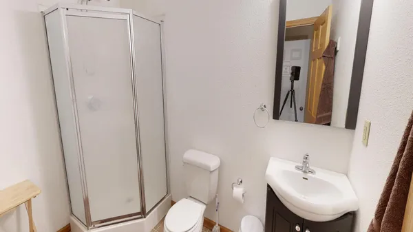 $3,800 | 539 Pacific Avenue Southwest, Unit GROUP HOME, Willmar, MN 56201