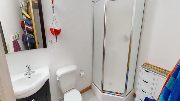 $3,800 | 539 Pacific Avenue Southwest, Unit GROUP HOME, Willmar, MN 56201