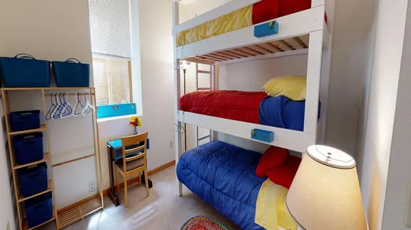 $4,200 | 539 Pacific Avenue Southwest, Unit GROUP HOME, Willmar, MN 56201