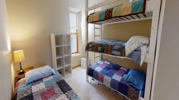 $3,800 | 539 Pacific Avenue Southwest, Unit GROUP HOME, Willmar, MN 56201