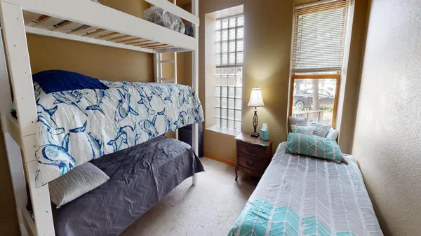 $3,800 | 539 Pacific Avenue Southwest, Unit GROUP HOME, Willmar, MN 56201