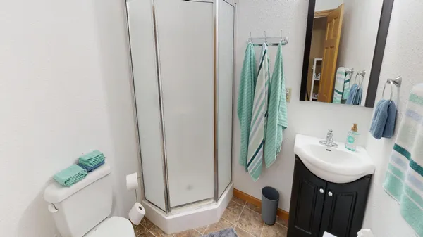 $3,800 | 539 Pacific Avenue Southwest, Unit GROUP HOME, Willmar, MN 56201