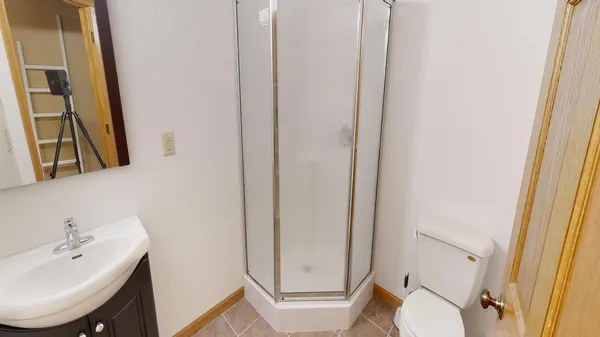 $3,800 | 539 Pacific Avenue Southwest, Unit GROUP HOME, Willmar, MN 56201