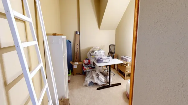 $4,200 | 539 Pacific Avenue Southwest, Unit GROUP HOME, Willmar, MN 56201