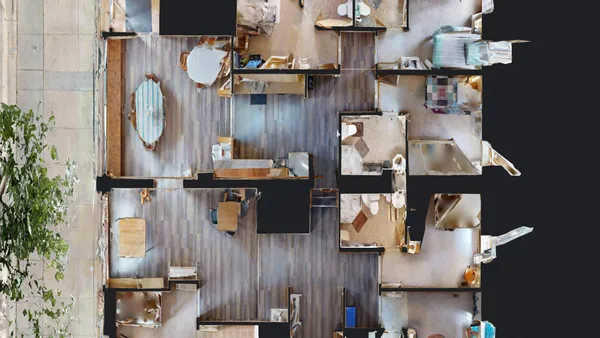 $4,200 | 539 Pacific Avenue Southwest, Unit GROUP HOME, Willmar, MN 56201