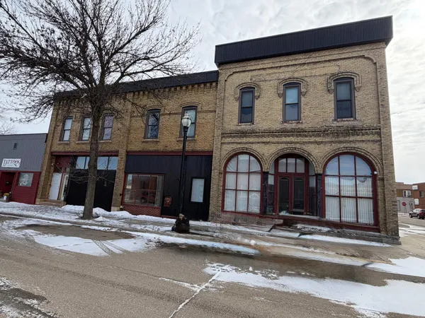 $3,800 | 539 Pacific Avenue Southwest, Unit GROUP HOME, Willmar, MN 56201