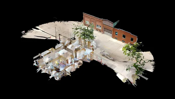 $4,200 | 539 Pacific Avenue Southwest, Unit GROUP HOME, Willmar, MN 56201