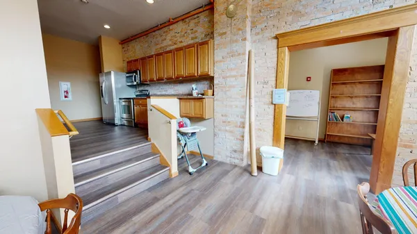 $3,800 | 539 Pacific Avenue Southwest, Unit GROUP HOME, Willmar, MN 56201