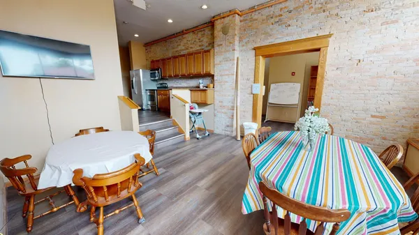 $4,200 | 539 Pacific Avenue Southwest, Unit GROUP HOME, Willmar, MN 56201