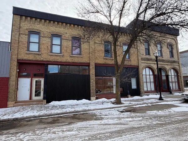 $4,200 | 539 Pacific Avenue Southwest, Unit GROUP HOME, Willmar, MN 56201