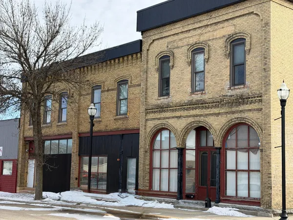 $4,200 | 539 Pacific Avenue Southwest, Unit GROUP HOME, Willmar, MN 56201